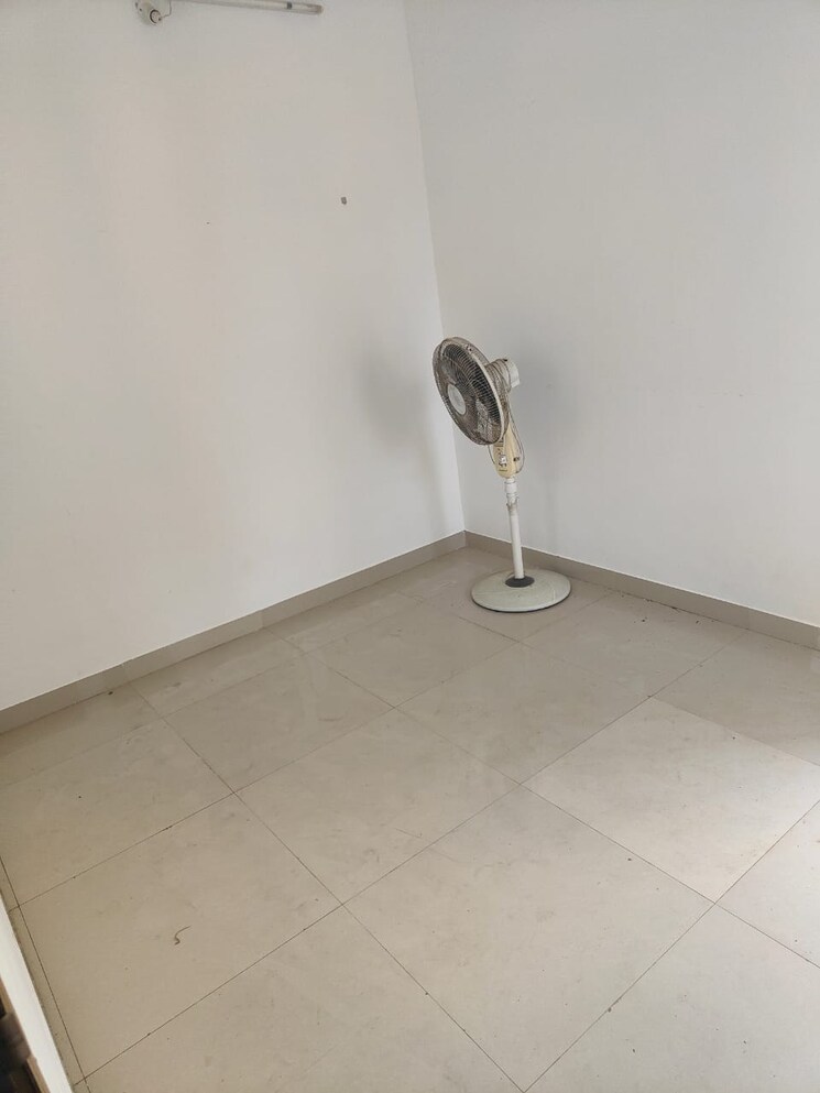 Bathroom, miami-apartment 2.5 Bedroom 1270 Sq.Ft. Apartment In Dhayari Pune 9149354
