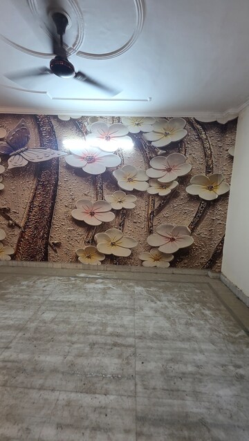 1 BHK Builder Floor For Sale in Uttam Nagar