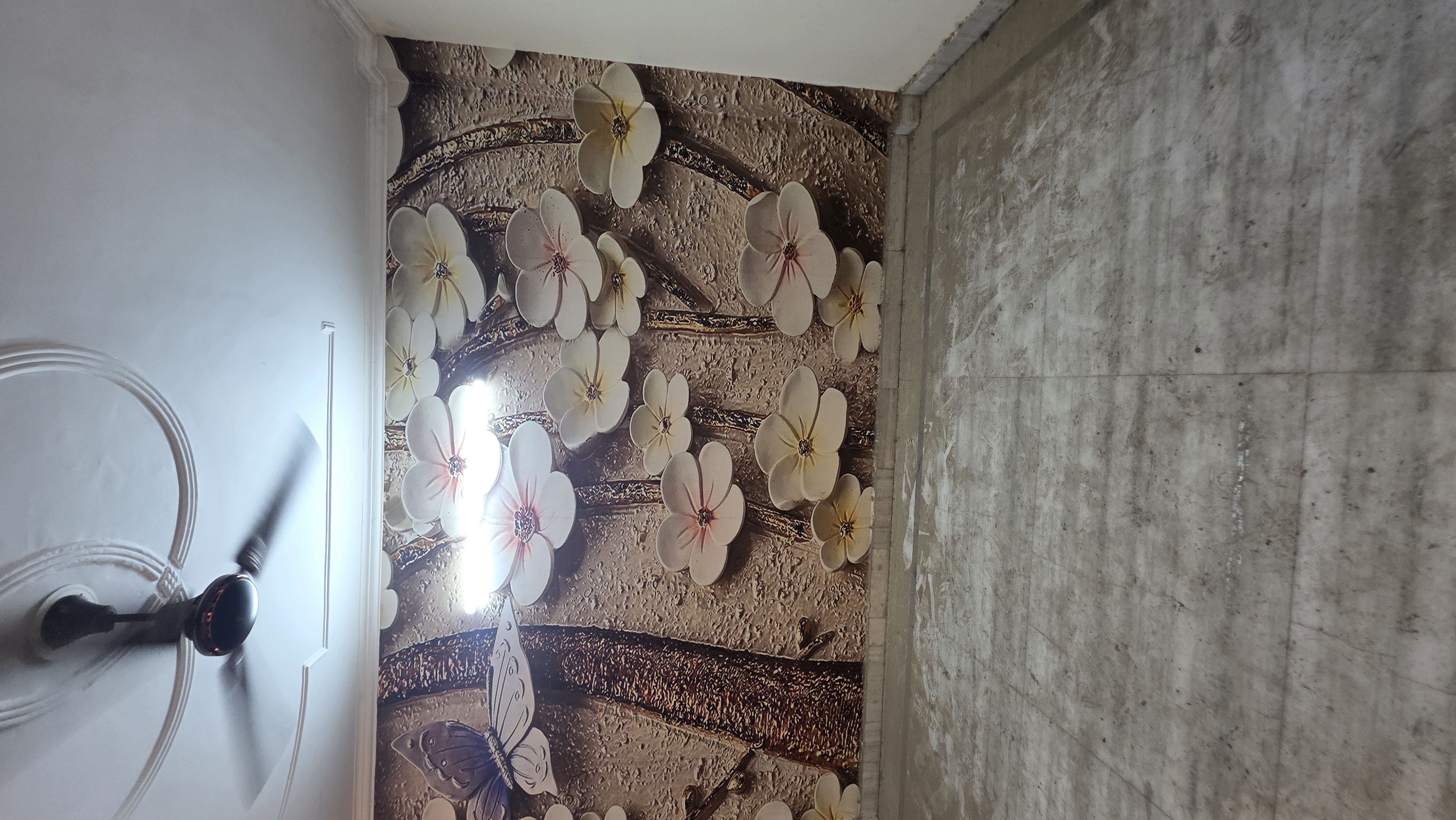 1 BHK Builder Floor For Sale in Dhawan Properties