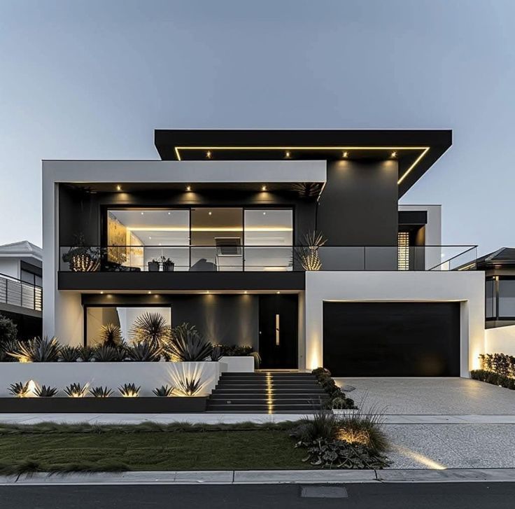 4 BHK + Pooja Room,Servant Room,Study Room,Extra Room Villa For Sale in Bsprime Property For Sale