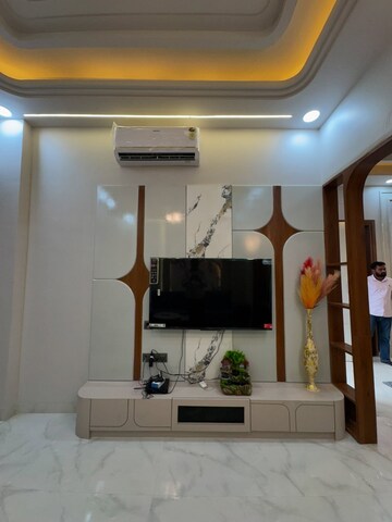 4 BHK Villa For Sale in Sarjapur
