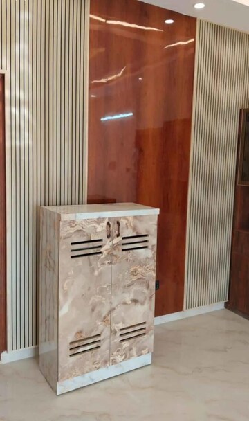 Bedroom in 4 BHK Villa at Sarjapur – for Sale