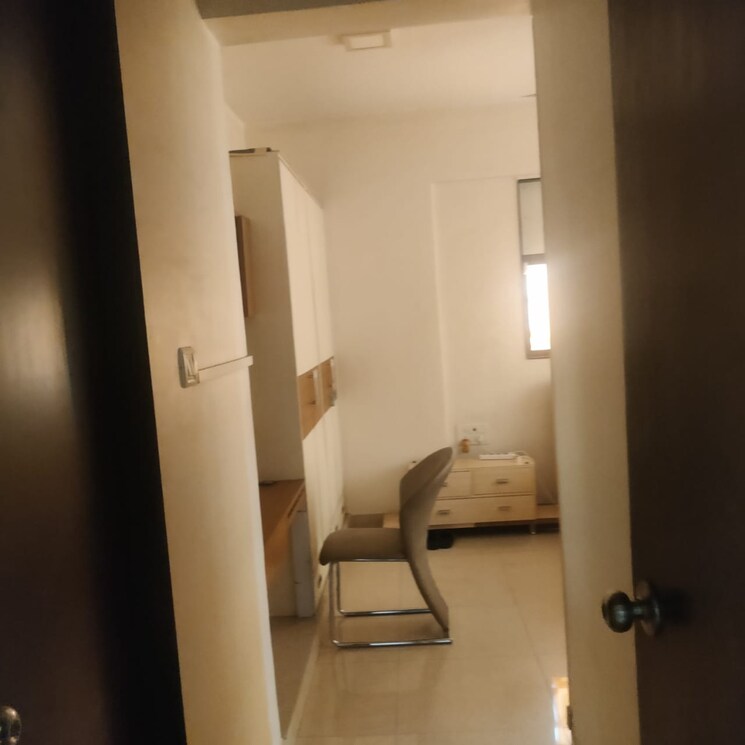 Bathroom, hiranandani-regent-hill 1 Bedroom 380 Sq.Ft. Apartment In Powai Mumbai 9149399