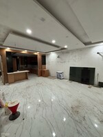 3.5 BHK + Pooja Room 178 Sq.Yd. Builder Floor in New Industrial Township 5