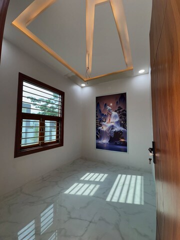 Room in 4 BHK Villa at Sarjapur – for Sale