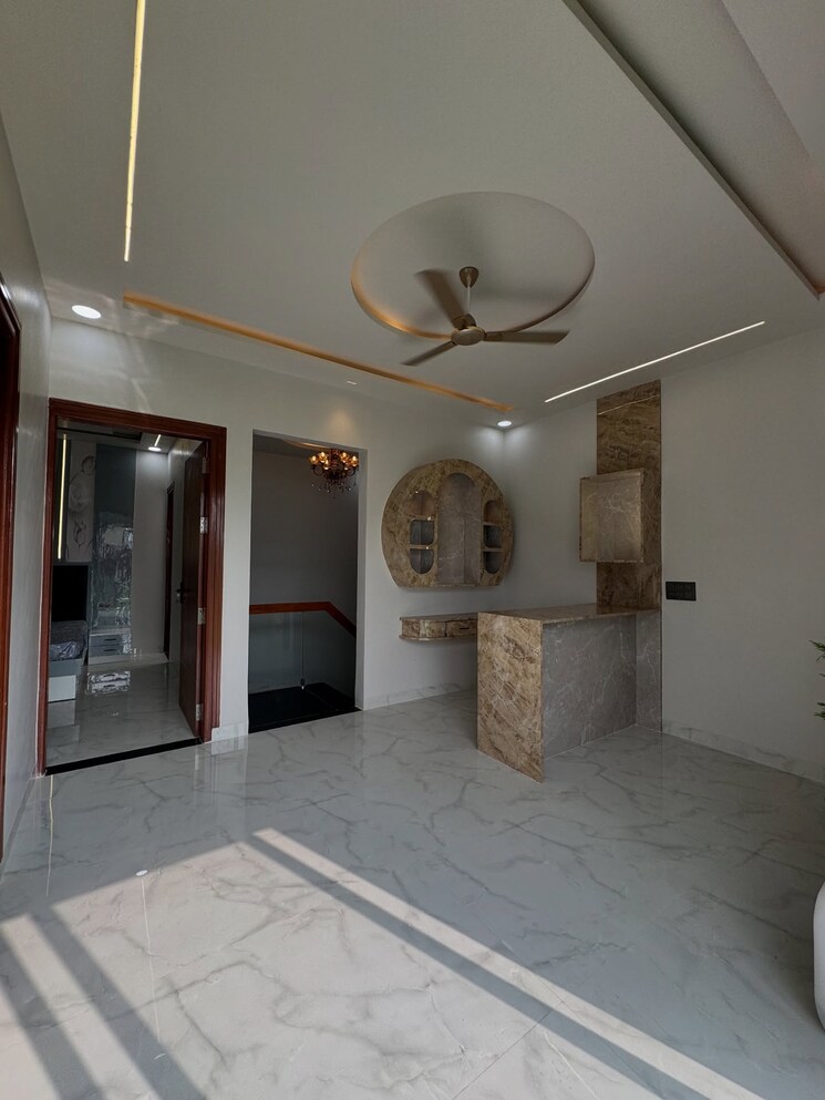 undefined, sarjapur 4 Bedroom 3050 Sq.Ft. Villa In Sarjapur Bangalore 9149395