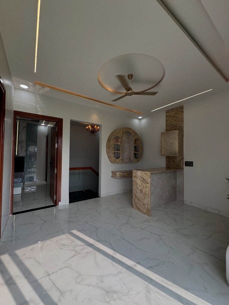 undefined, sarjapur 4 Bedroom 3050 Sq.Ft. Villa In Sarjapur Bangalore 9149395