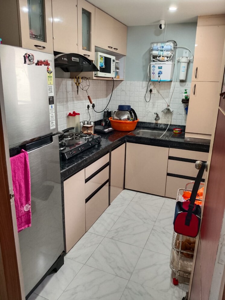 Team Area, ps-the-102 3 Bedroom 1128 Sq.Ft. Apartment In Joka Kolkata 9149391