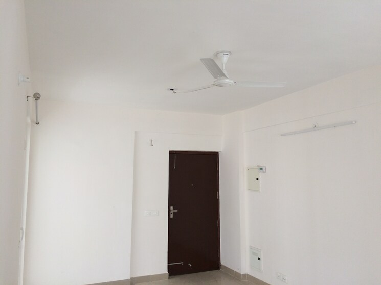 Living Room, ramprastha-city-the-atrium 3 Bedroom 1285 Sq.Ft. Apartment In Sector 37d Gurgaon 9149377