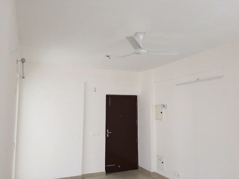 Living Room, ramprastha-city-the-atrium 3 Bedroom 1285 Sq.Ft. Apartment In Sector 37d Gurgaon 9149377