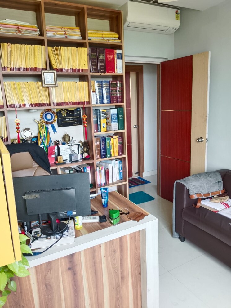 Bedroom, ps-the-102 3 Bedroom 1128 Sq.Ft. Apartment In Joka Kolkata 9149391