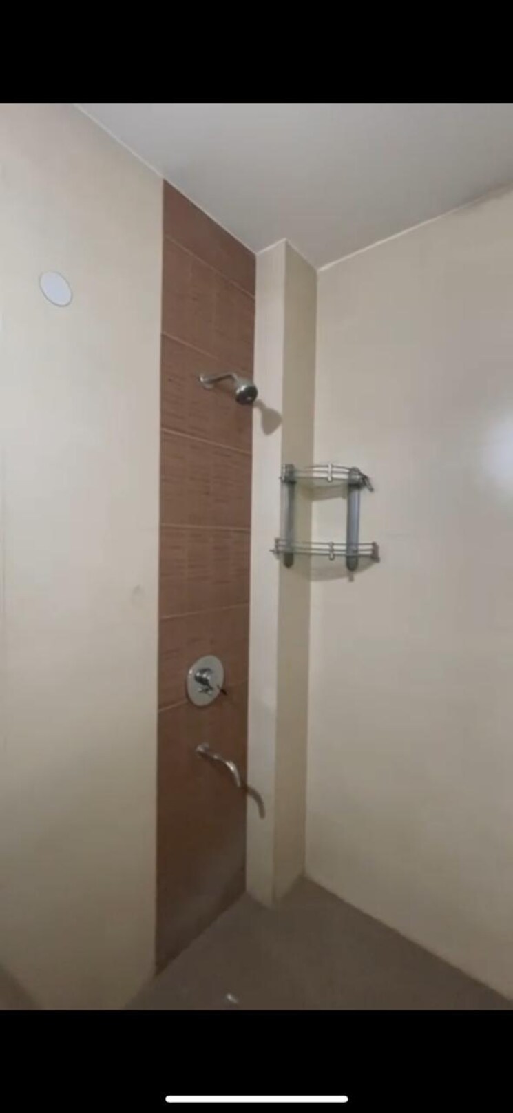 undefined, chittaranjan park 3 Bedroom 160 Sq.Yd. Builder Floor In Chittaranjan Park Delhi 9149435