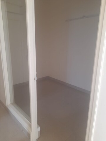 Balcony in 2 BHK Apartment at Emaar Emerald Estate, Sector 65 – for Rent
