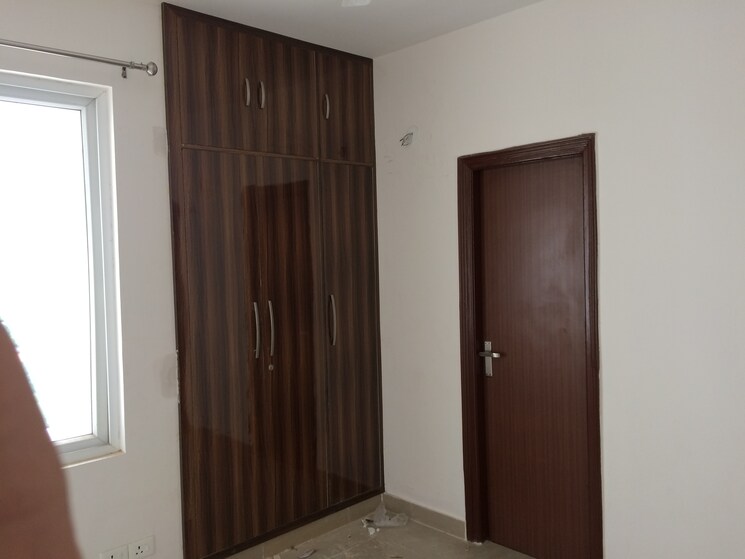 Room, ramprastha-city-the-atrium 3 Bedroom 1285 Sq.Ft. Apartment In Sector 37d Gurgaon 9149377