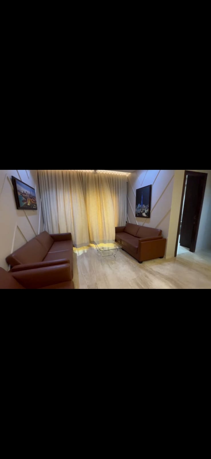 Office Space For Sale in Lashkaria Empress