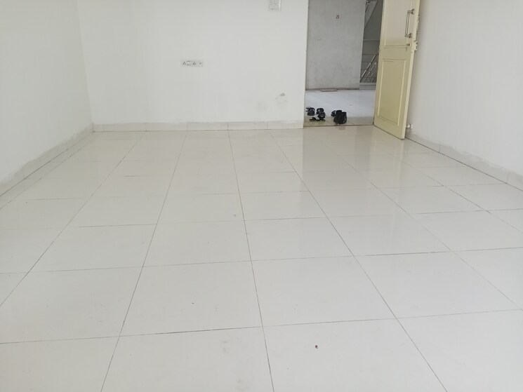 Bathroom, omega-heritage 2 Bedroom 1125 Sq.Ft. Apartment In Dhayari Pune 9149416