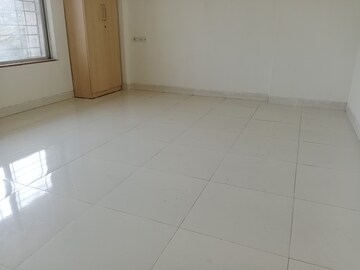 Room in 2 BHK Apartment at Omega Heritage, Dhayari – for Sale