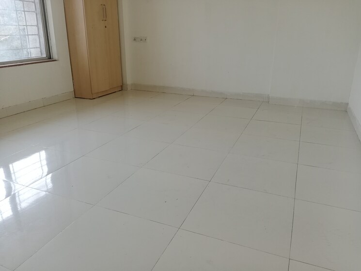 Room, omega-heritage 2 Bedroom 1125 Sq.Ft. Apartment In Dhayari Pune 9149416