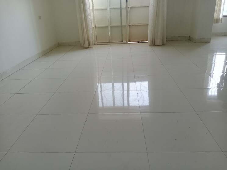 Bathroom, omega-heritage 2 Bedroom 1125 Sq.Ft. Apartment In Dhayari Pune 9149416