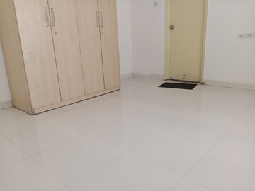 Room in 2 BHK Apartment at Omega Heritage, Dhayari – for Sale