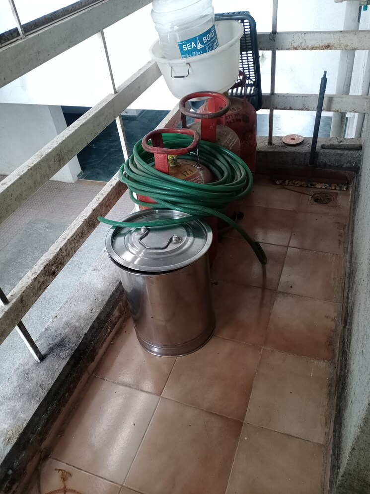  Parking, omega-heritage 2 Bedroom 1125 Sq.Ft. Apartment In Dhayari Pune 9149416