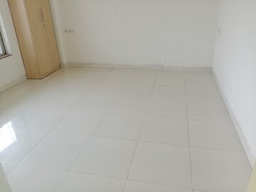 Room in 2 BHK Apartment at Omega Heritage, Dhayari – for Sale