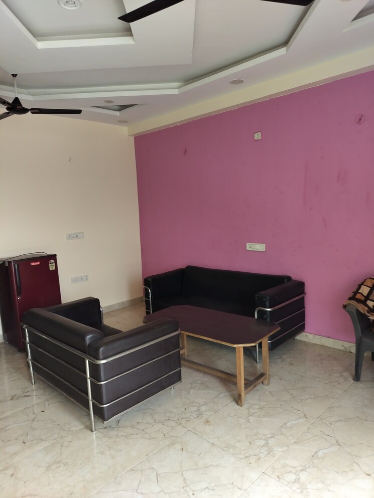 Living Room, rwa-apartments-sector-122 2 Bedroom 900 Sq.Ft. Independent House In Sector 122 Noida 9149474