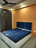 2 BHK 900 Sq.Ft. Independent House in RWA Apartments Sector 122