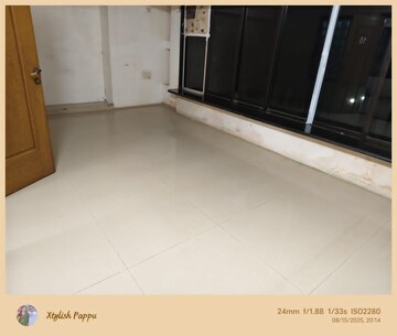 Room in 6 BHK Villa at Goregaon West – for Rent