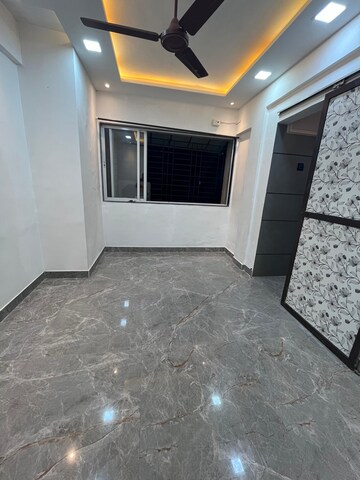 1 RK Apartment For Rent in Charai