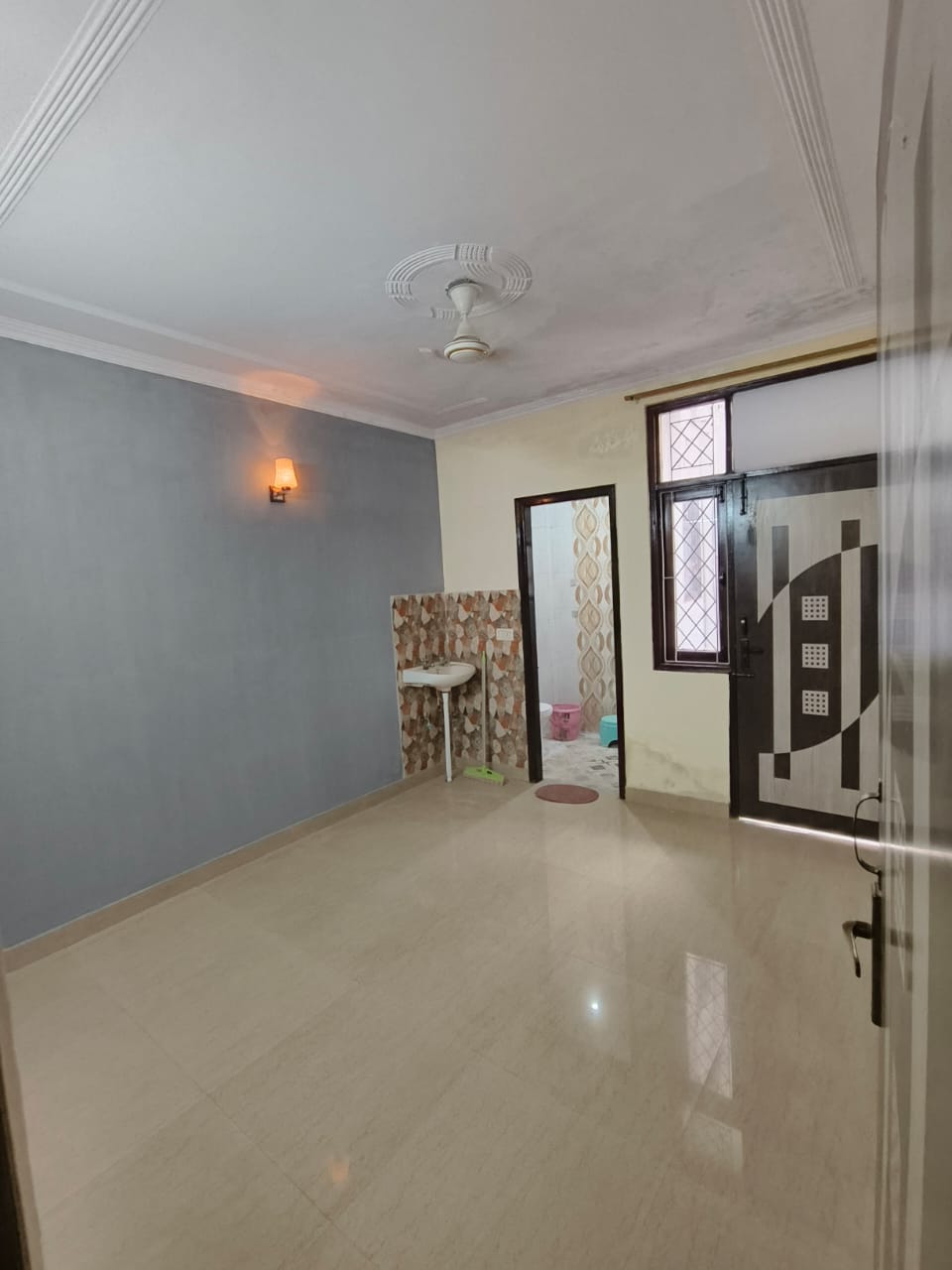 3 BHK + Servant Room 3600 Sq.Ft. Apartment in Jaypee Greens Ashok Residence