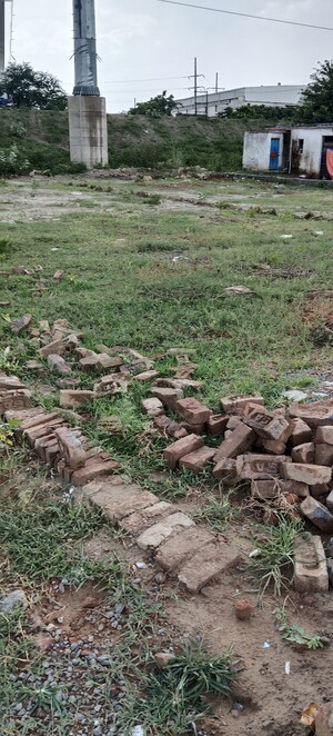 Plot Area in  Plot at NCR Olympia, Sector 79 – for Sale