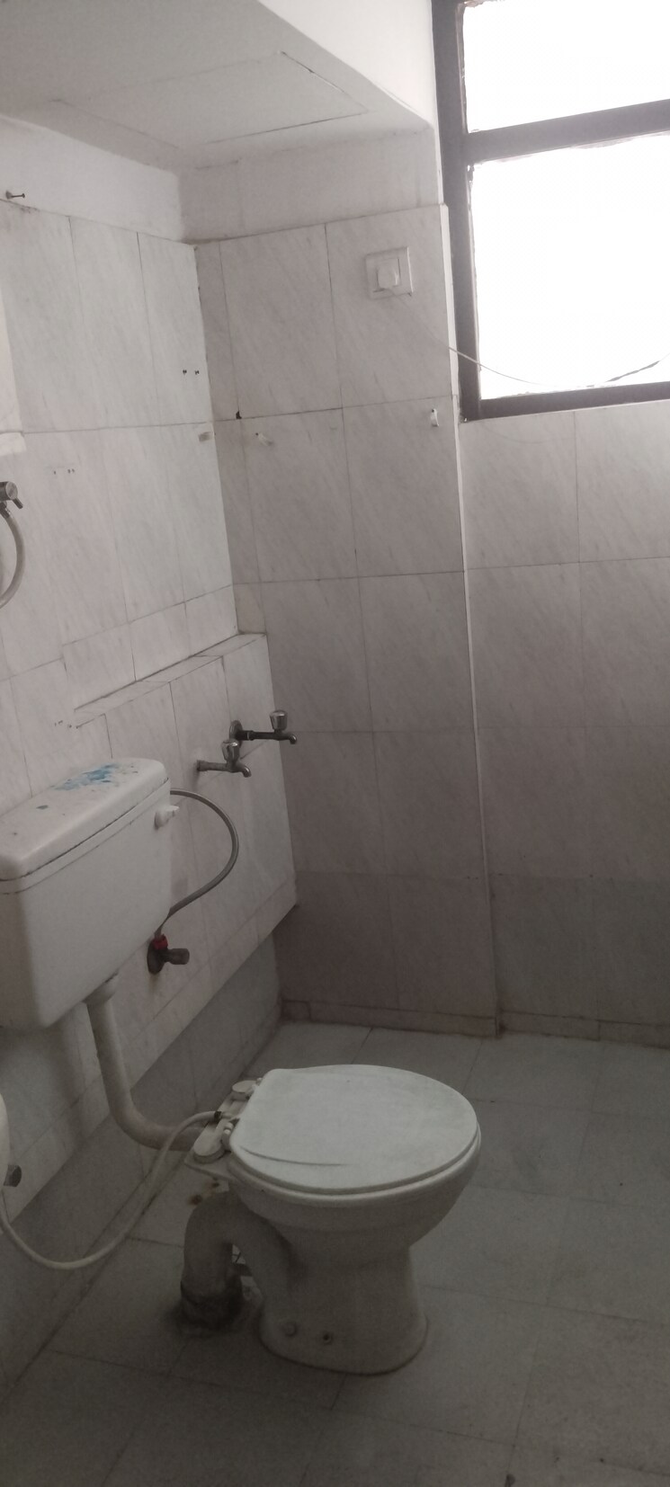 Bathroom, op-floridaa 2 Bedroom 473 Sq.Ft. Apartment In Sector 82 Faridabad 9149469