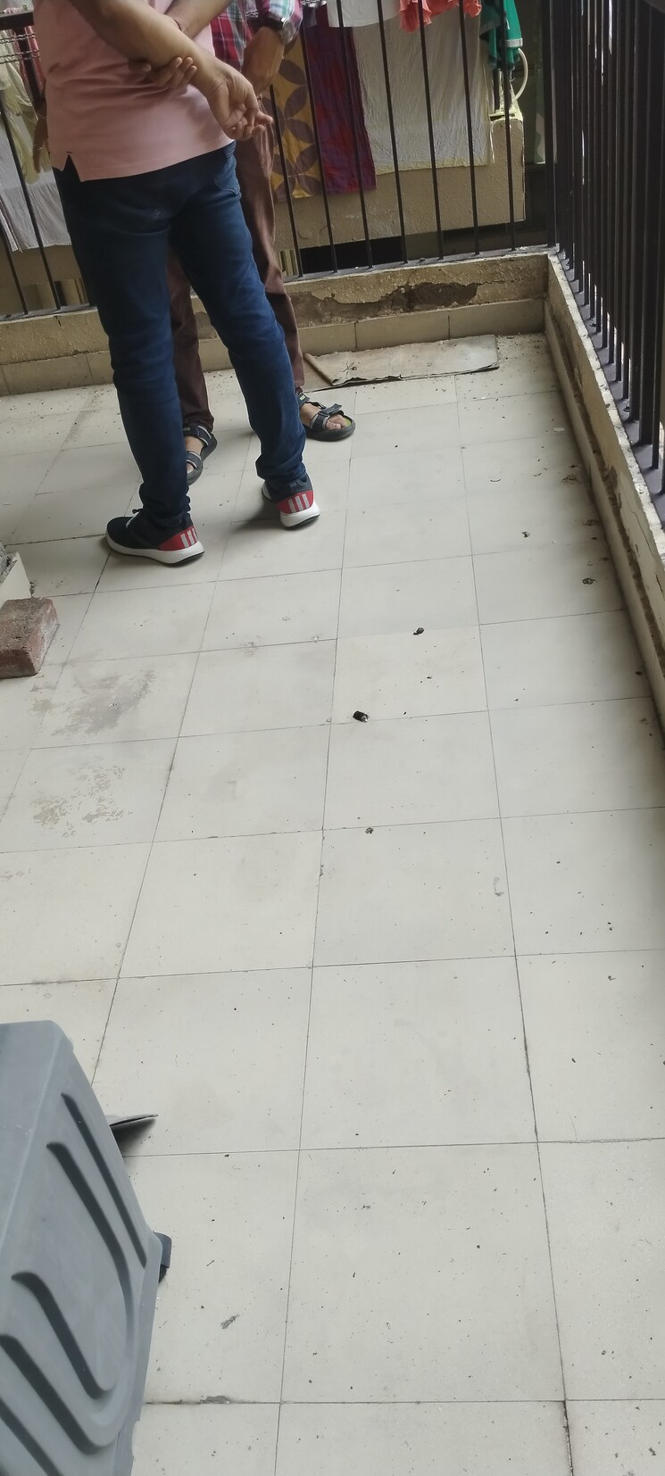 Bathroom, op-floridaa 2 Bedroom 473 Sq.Ft. Apartment In Sector 82 Faridabad 9149469