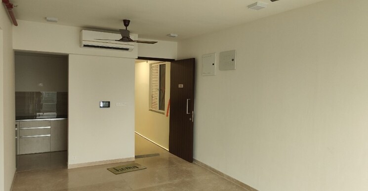 Room, indiabulls-one-indiabulls 2 Bedroom 1100 Sq.Ft. Apartment In Pokhran Road No Two Thane 9149463