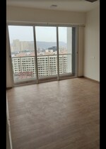 2 BHK 1100 Sq.Ft. Apartment in Indiabulls One Indiabulls