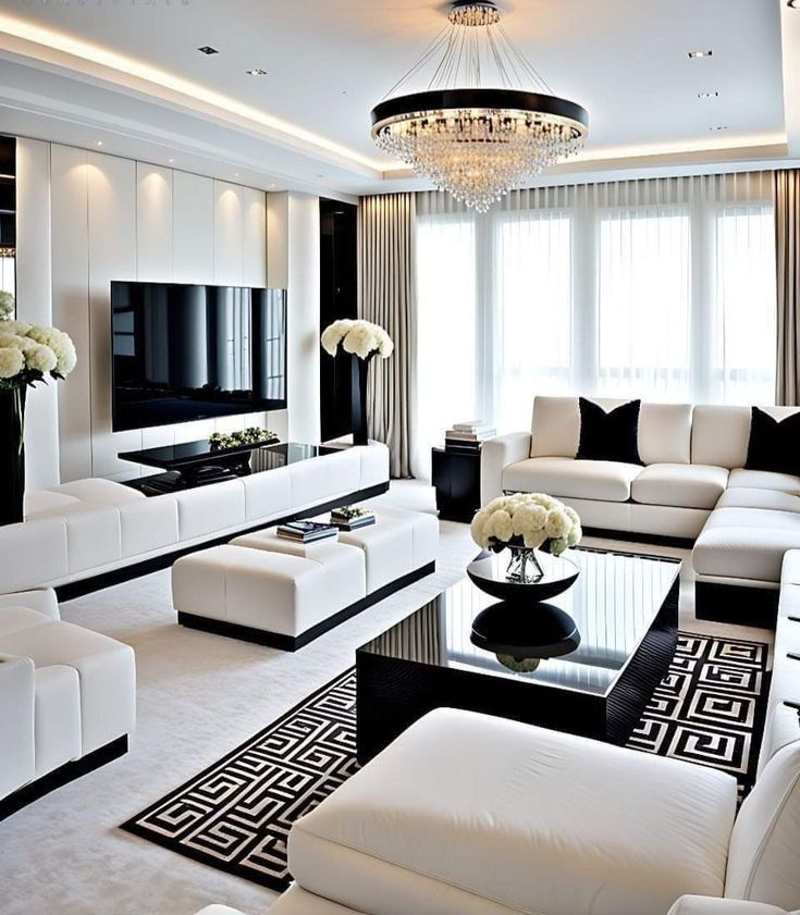 4 BHK + Study Room Villa For Sale in Smart Investment, Square 