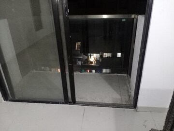 Room in 2 BHK Apartment at Pinnacle Cottage Close, Sinhagad Road – for Sale