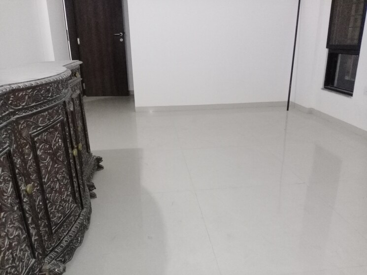 Room, pinnacle-cottage-close 2 Bedroom 1109 Sq.Ft. Apartment In Sinhagad Road Pune 9149462