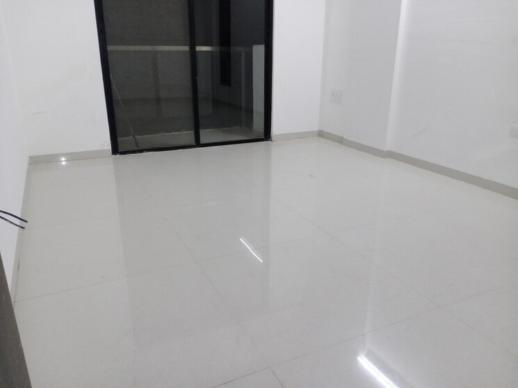 Room, pinnacle-cottage-close 2 Bedroom 1109 Sq.Ft. Apartment In Sinhagad Road Pune 9149462