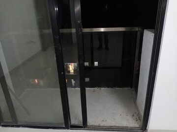 Furnished Amenities in 2 BHK Apartment at Pinnacle Cottage Close, Sinhagad Road – for Sale