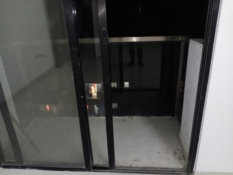 undefined, pinnacle-cottage-close 2 Bedroom 1109 Sq.Ft. Apartment In Sinhagad Road Pune 9149462