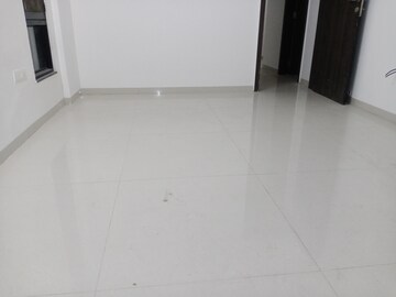 2 BHK Apartment For Sale in Pinnacle Cottage Close, Sinhagad Road