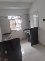 2 BHK 720 Sq.Ft. Apartment in Lodha Woods