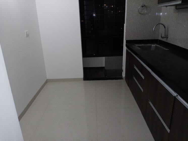 Kitchen, pinnacle-cottage-close 2 Bedroom 1109 Sq.Ft. Apartment In Sinhagad Road Pune 9149462