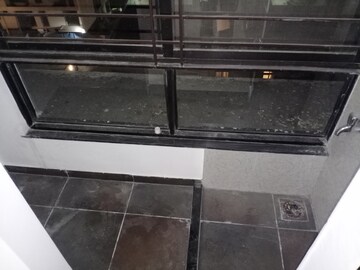 Furnished Amenities in 2 BHK Apartment at Pinnacle Cottage Close, Sinhagad Road – for Sale