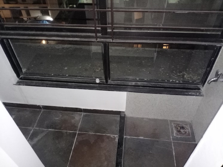 undefined, pinnacle-cottage-close 2 Bedroom 1109 Sq.Ft. Apartment In Sinhagad Road Pune 9149462