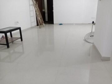 Bathroom in 2 BHK Apartment at Pinnacle Cottage Close, Sinhagad Road – for Sale