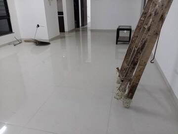 Staircase in 2 BHK Apartment at Pinnacle Cottage Close, Sinhagad Road – for Sale