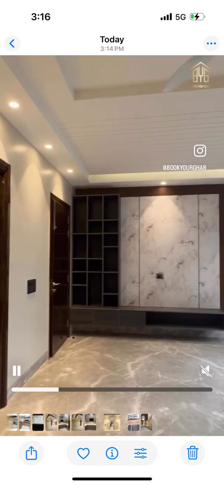 undefined, new rajinder nagar 3 Bedroom 200 Sq.Yd. Builder Floor In New Rajinder Nagar Delhi 9149511